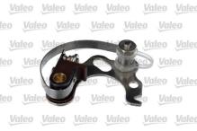 VALEO 248398
